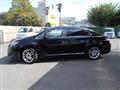 2009 Lexus HS HYBRID