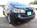 2009 Lexus HS HYBRID