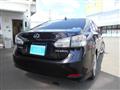 2009 Lexus HS HYBRID