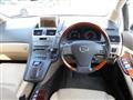 2009 Lexus HS HYBRID