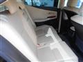 2009 Lexus HS HYBRID
