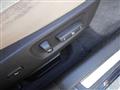 2009 Lexus HS HYBRID