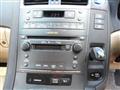 2009 Lexus HS HYBRID
