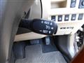2009 Lexus HS HYBRID