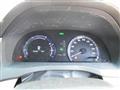 2009 Lexus HS HYBRID