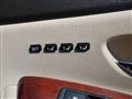 2009 Lexus HS HYBRID