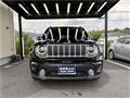 2019 Jeep Jeep Others