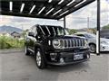 2019 Jeep Jeep Others