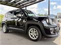 2019 Jeep Jeep Others