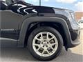 2019 Jeep Jeep Others
