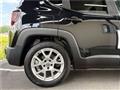 2019 Jeep Jeep Others