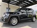 2019 Jeep Jeep Others