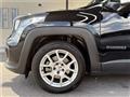 2019 Jeep Jeep Others