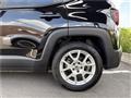 2019 Jeep Jeep Others