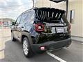 2019 Jeep Jeep Others