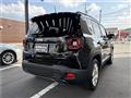 2019 Jeep Jeep Others