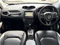 2019 Jeep Jeep Others