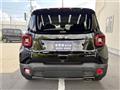 2019 Jeep Jeep Others