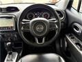 2019 Jeep Jeep Others