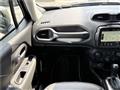 2019 Jeep Jeep Others