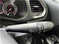 2019 Jeep Jeep Others