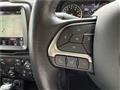 2019 Jeep Jeep Others