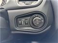 2019 Jeep Jeep Others