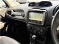 2019 Jeep Jeep Others
