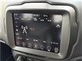 2019 Jeep Jeep Others