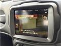 2019 Jeep Jeep Others