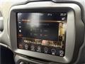 2019 Jeep Jeep Others
