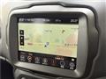 2019 Jeep Jeep Others