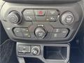 2019 Jeep Jeep Others