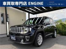 2019 Jeep Jeep Others