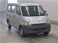 2014 Toyota Townace Van
