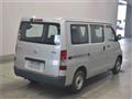 2014 Toyota Townace Van