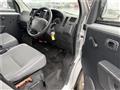 2014 Toyota Townace Van