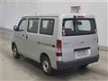 2014 Toyota Townace Van