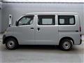 2014 Toyota Townace Van