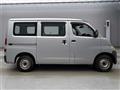 2014 Toyota Townace Van