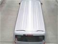 2014 Toyota Townace Van