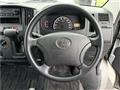 2014 Toyota Townace Van