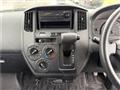 2014 Toyota Townace Van