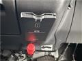 2014 Toyota Townace Van