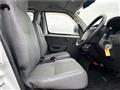 2014 Toyota Townace Van