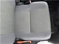 2014 Toyota Townace Van