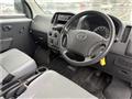 2014 Toyota Townace Van