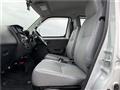 2014 Toyota Townace Van