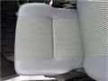 2014 Toyota Townace Van