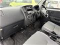 2014 Toyota Townace Van
